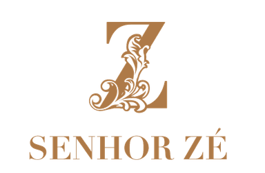Senhor Zé