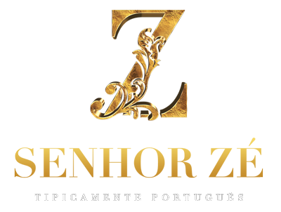 Senhor Ze - Restaurante - Porto